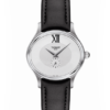 Reloj Mujer Tissot Bella Ora T103.310.16.033.00