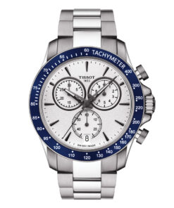 Reloj Hombre Tissot V8 T106.417.11.031.00