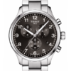 Reloj Hombre Tissot CRONO XL Classic T116.617.11.057.01