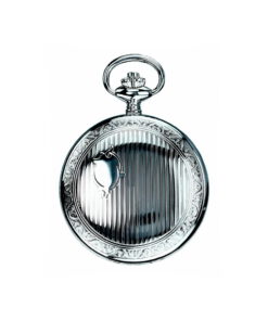 Alternative view of Reloj Bolsillo Tissot Savonnette automático T83.6.402.12
