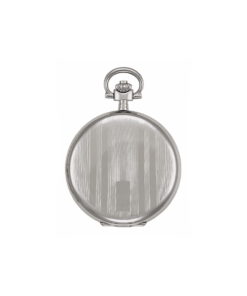 Alternative view of Reloj Bolsillo Tissot Savonnette T83.6.553.13