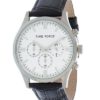Reloj Hombre Time Force TF3345M02