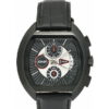 Reloj Hombre Dolce & Gabbana DW0214