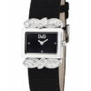 Reloj Mujer Dolce&Gabbana DW0493