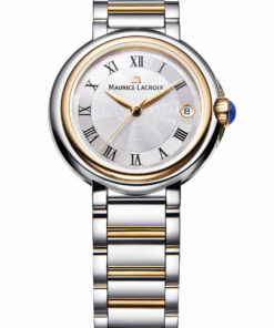 Reloj Mujer Maurice Lacroix Fiaba FA1003-PVP13-110-1