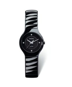 Reloj Mujer Rado True R27655712