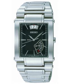 Reloj Hombre Seiko SPQ007