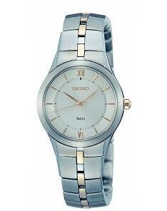 Reloj Mujer Seiko SRZ351