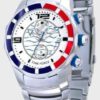 Reloj Hombre Time Force TF2955M03M