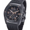Reloj HombreTime Force TF3329M16