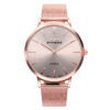 Reloj Mujer Sandoz Classic&slim 81350-97