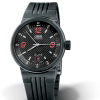 Reloj Hombre Oris Williams F1 Team Day Date 63575604748