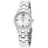 Reloj Mujer Tissot Stylis T028.210.11.117.00