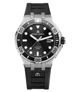 Reloj Hombre Maurice Lacroix Aikon Venturer AI6058-SS002-330-2
