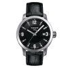 Reloj Hombre Tissot PRC 200 T055.410.16.057.00