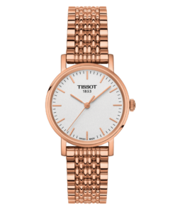 Reloj Mujer Tissot Everytime Small T109.210.33.031.00