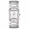 Reloj Señora Tissot T-Trend T-Evocation T051.310.11.031.00