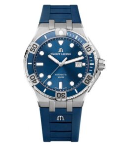 Reloj Hombre Maurice Lacroix Aikon Venturer AI6058-SS002-430-2