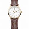 Reloj Mujer Maurice Lacroix Eliros Date EL1094-PVP01-111-1