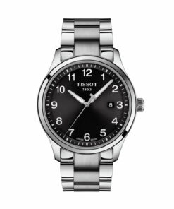 Reloj Hombre Tissot Gent XL Classic T116.410.11.057.00