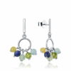 Pendientes Plata Viceroy Jewels 3023E000-49