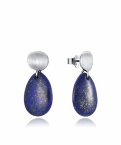 Pendientes Plata Viceroy Jewels 3040E000-43