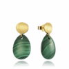 Pendientes Viceroy Jewels 3040E100-42