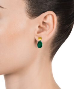 Alternative view of Pendientes Viceroy Jewels 3040E100-42