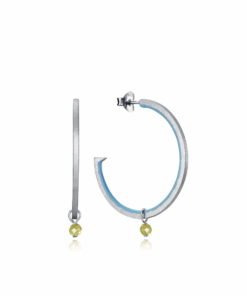 Pendientes Plata Viceroy Jewels 4074E000-13