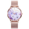 Reloj Mujer Viceroy Kiss 461096-97