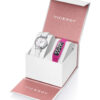 Reloj Niña Viceroy Sweet 461132-05