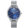 Reloj Mujer Viceroy Chic 471102-99