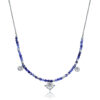 Colgante Viceroy Jewels 61013C100-53