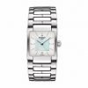 Reloj Mujer Tissot T-Trend T02 T090.310.11.111.00