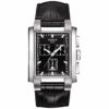 Reloj HombreTissot Classic TXL T061.717.16.051.00