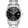 Reloj Hombre Tissot PR 100 Automatic T049.407.11.057.00