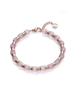 Pulsera Viceroy Fashion 75133P01017