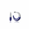 Pendientes Viceroy Fashion 75141E01000