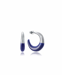 Pendientes Viceroy Fashion 75141E01000