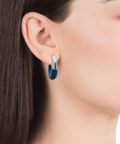 Alternative view of Pendientes Viceroy Fashion 75141E01000