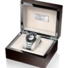 Reloj Hombre Viceroy Grand 471255-57
