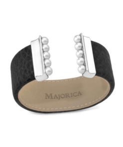 Pulsera Majorica Moonlight 15505.01.0.000.010.1