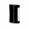 Encendedor S.T Dupont Minijet 010501