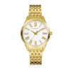 Reloj Mujer Viceroy Grand 401072-03
