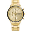Reloj Hombre Viceroy Heat 401141-95