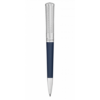 Bolígrafo S.T. Dupont Liberté 465017