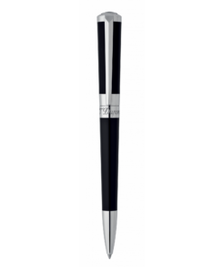 Bolígrafo S.T. Dupont Liberté 465674
