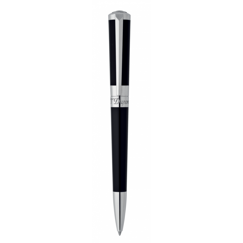 Bolígrafo S.T. Dupont Liberté 465674