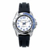 Reloj Niño Viceroy 46653-05