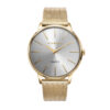 Reloj Hombre Viceroy Dress 471233-97